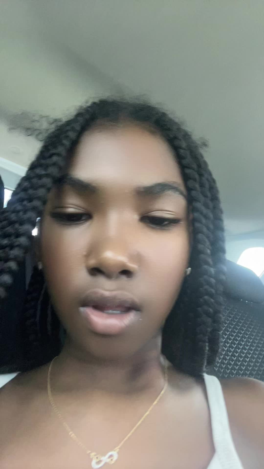 @Angelyy🌺❤️🇨🇼💋🩷🌸👑