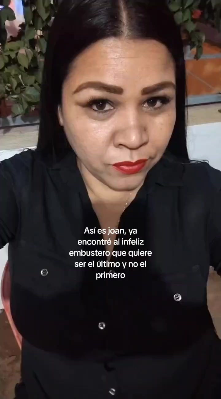 @Helena❤️❤️