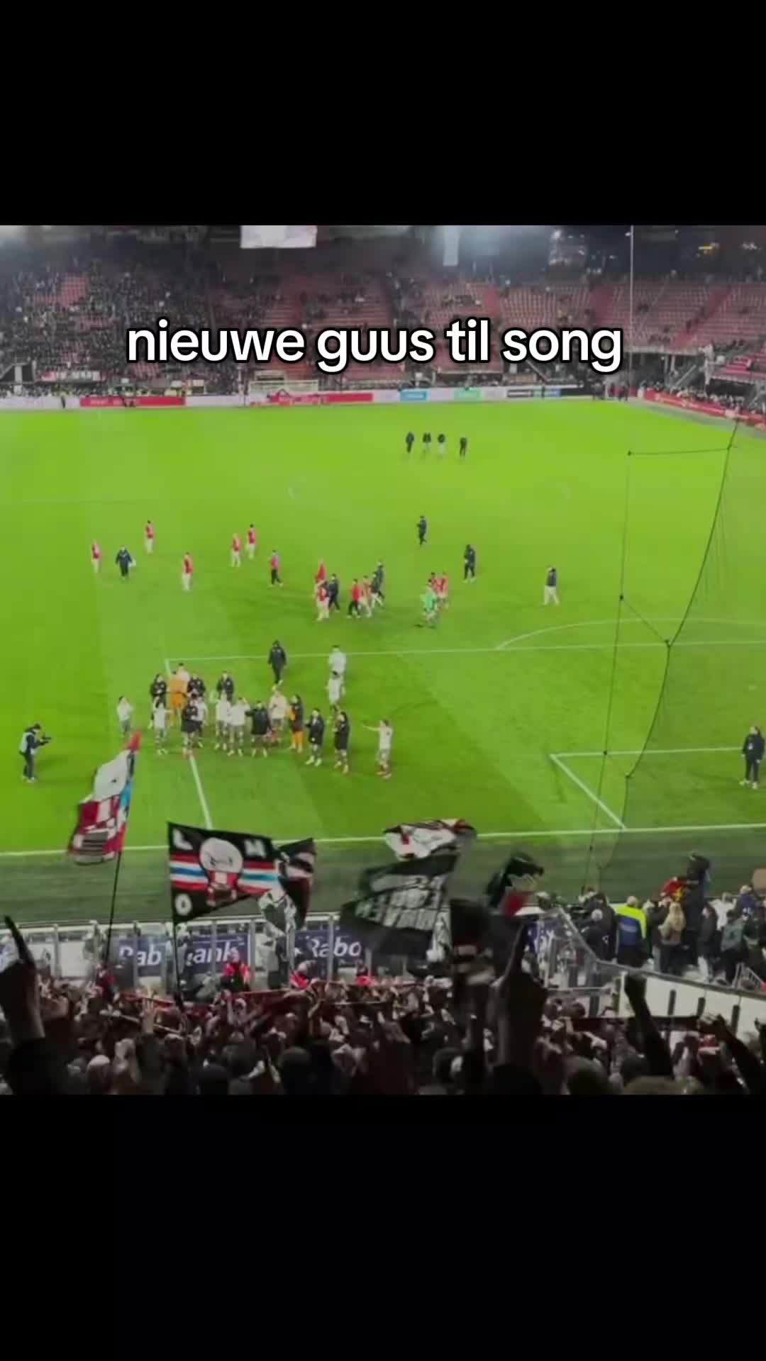 @PSV.BRABANT