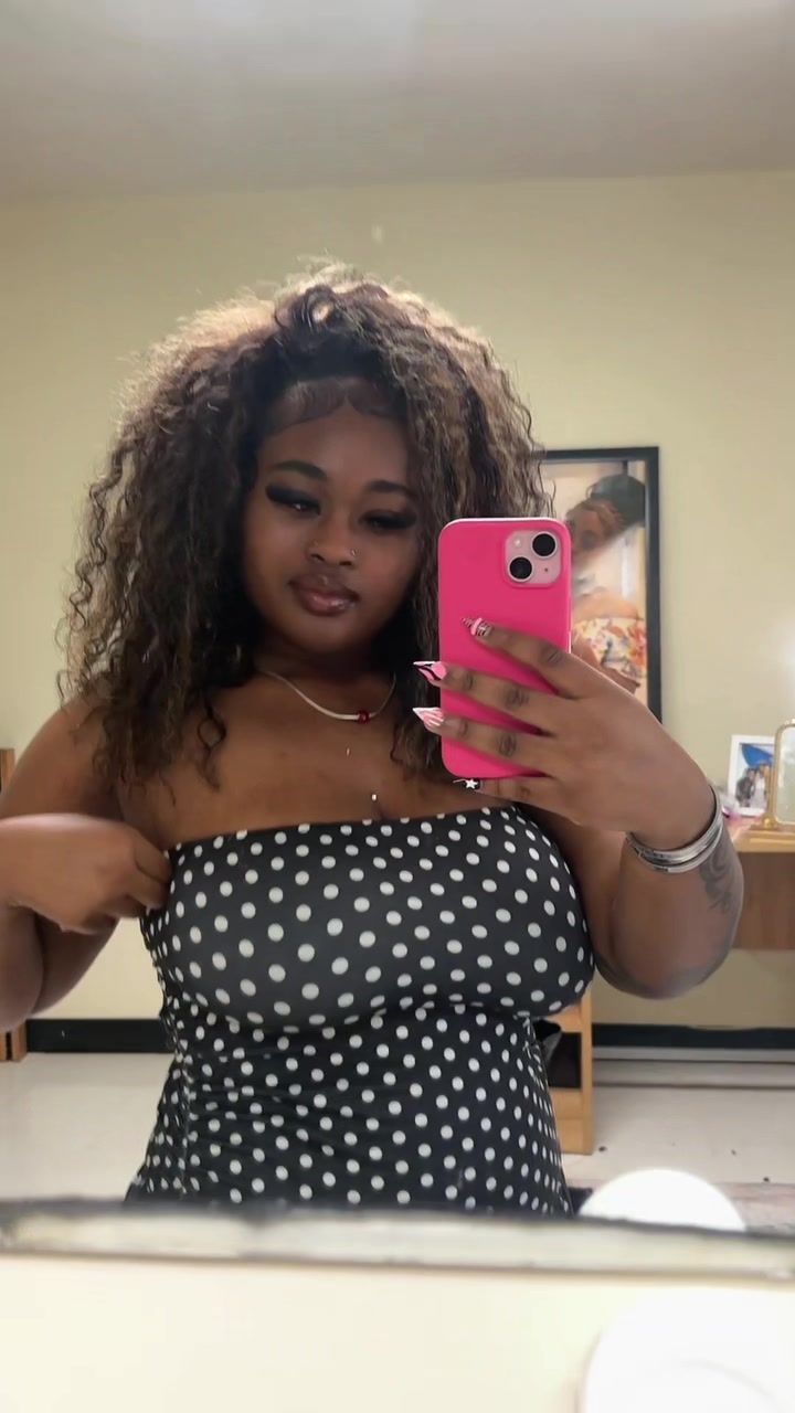 @Doll Addiction