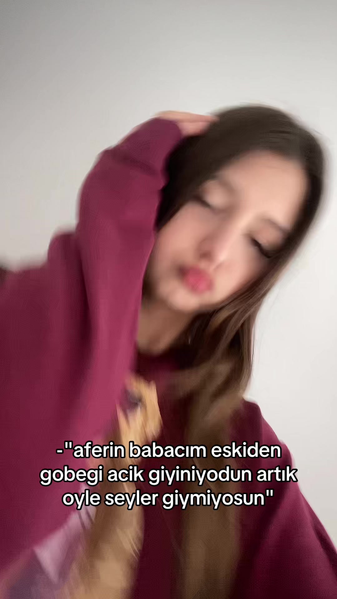 @Ceycey