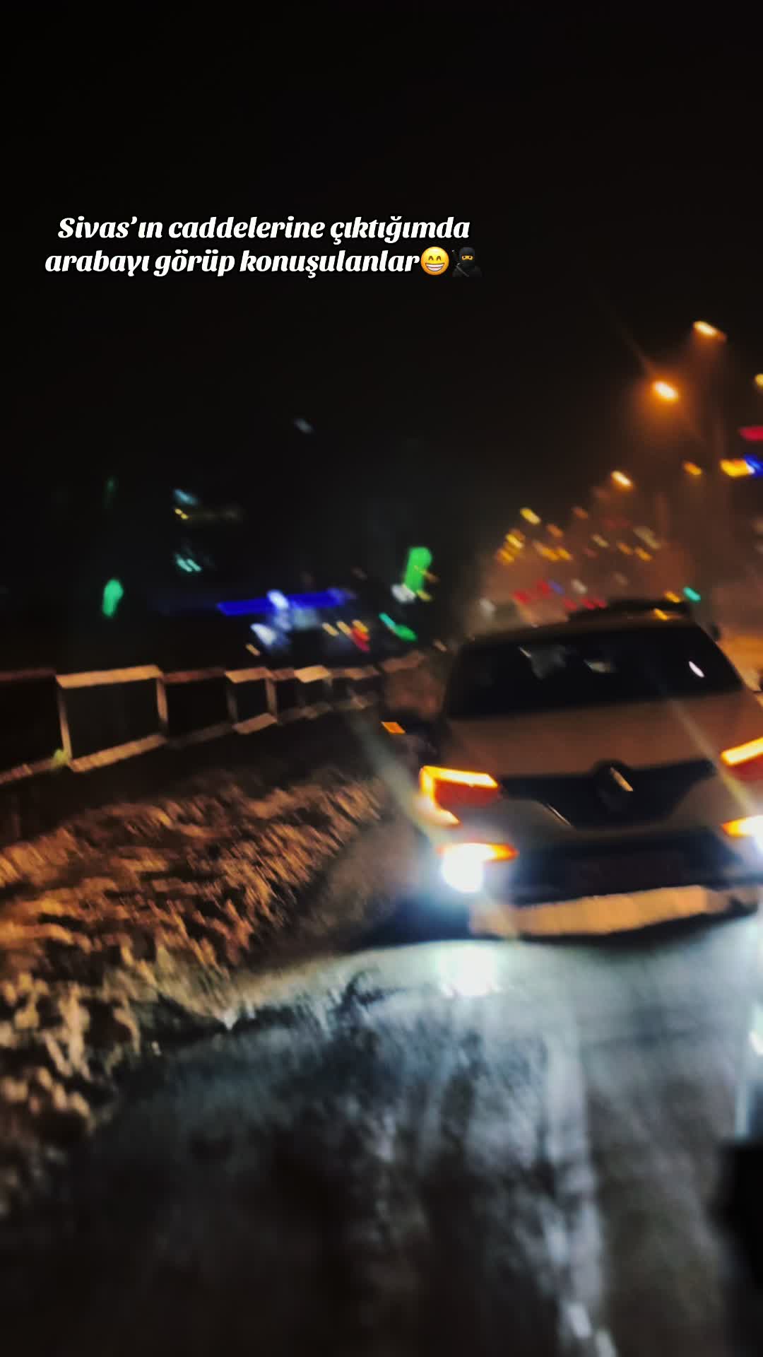 @ℳ𝓊𝓇𝒶𝓉𝒸𝒶𝓃🇹🇷