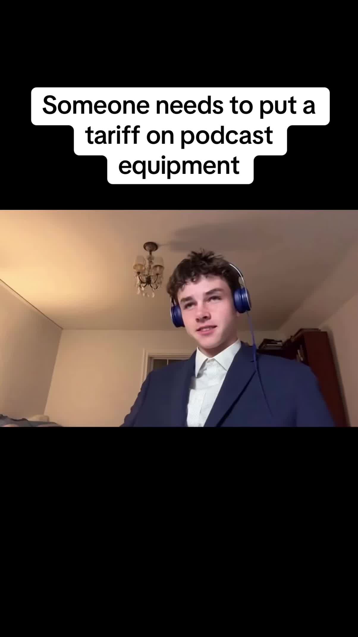 @Probably Podcast