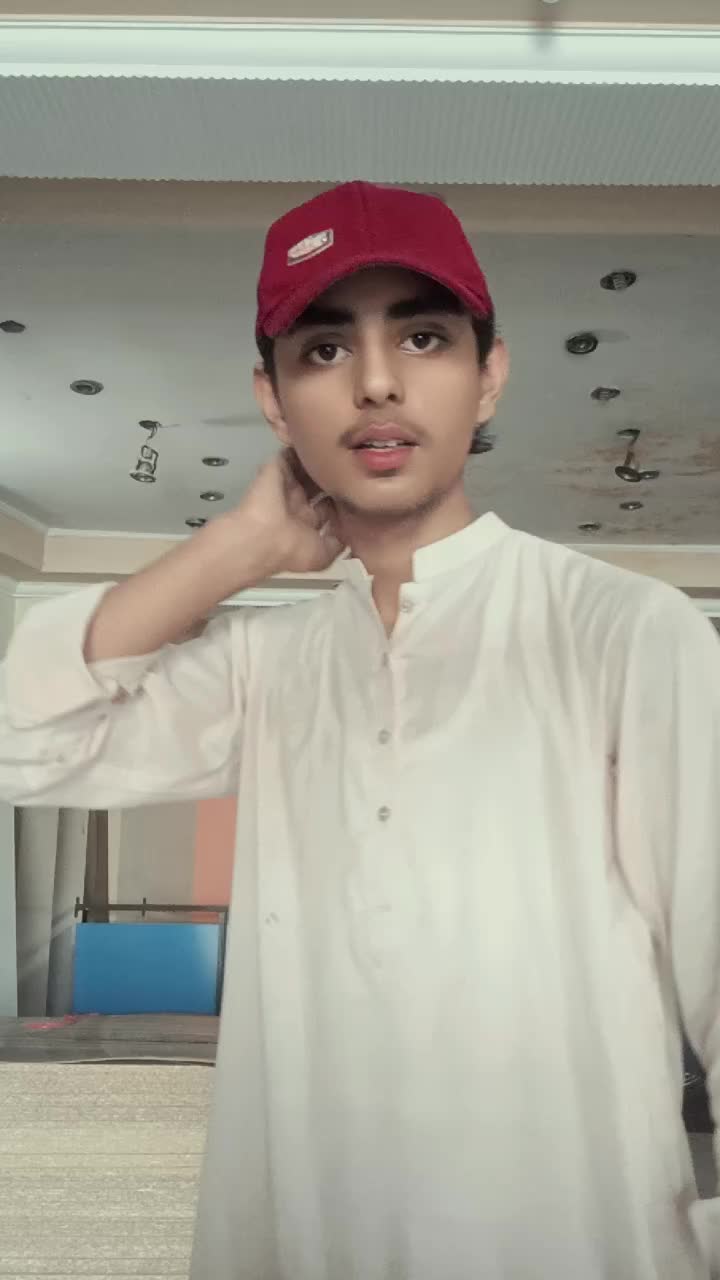 @💫AWAIS✨