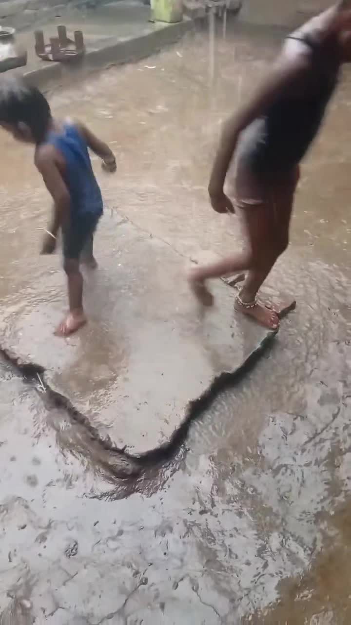 @rahulrajak3198r