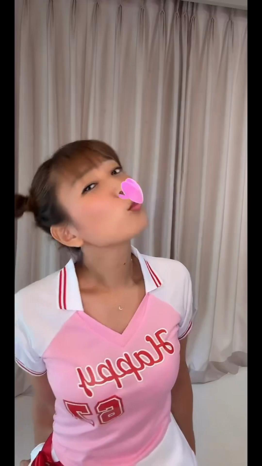 @mimi._.đâ¨