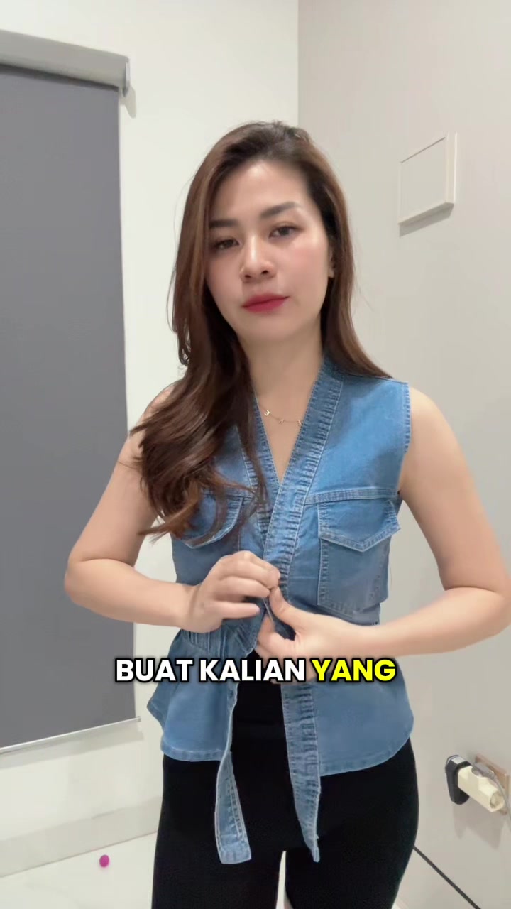 @Lyndachann