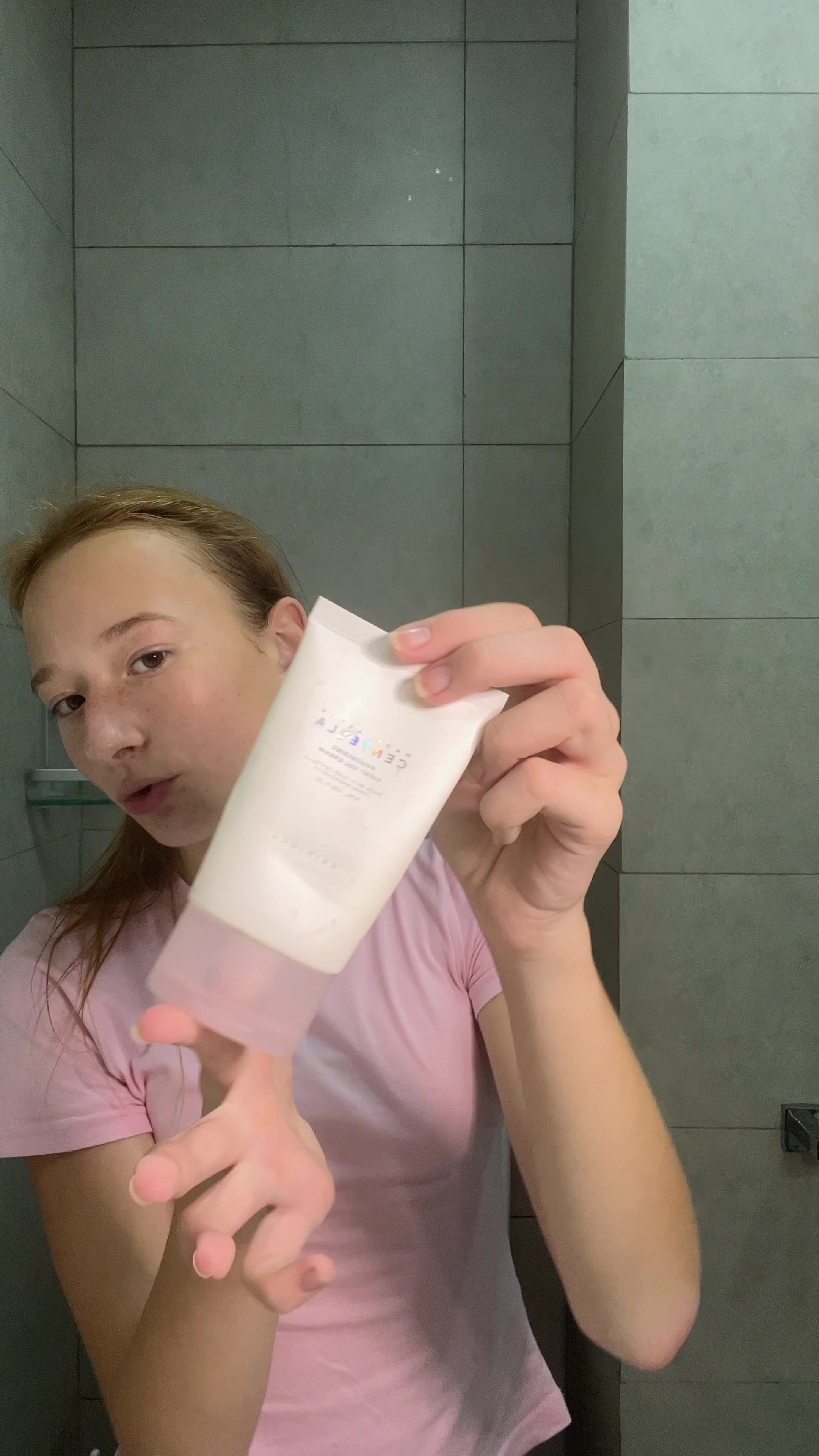 @ТГК:KseniyaLB
