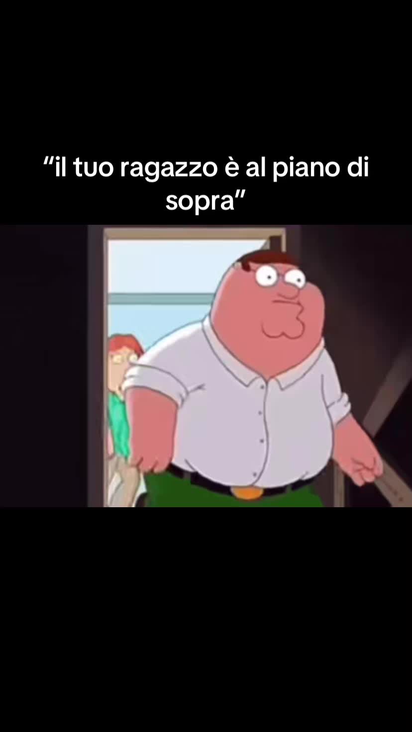 @Notifica Di Sistema TikTok