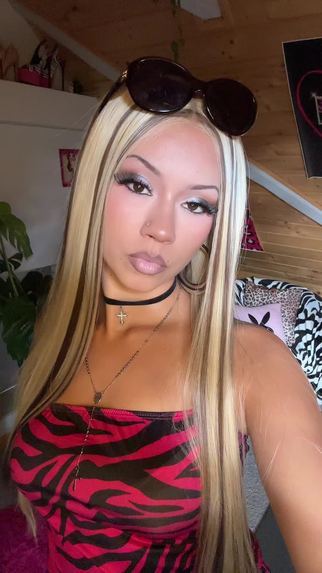 @Gabriela🪽