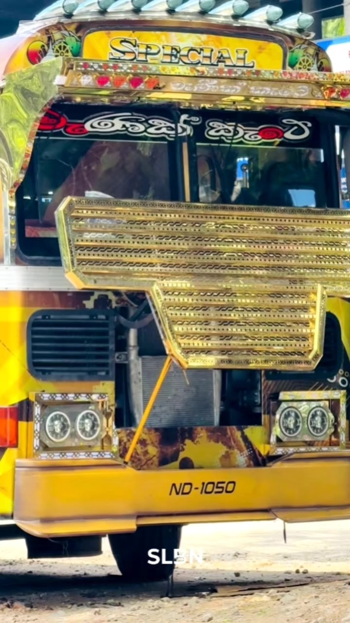 @𝗦𝗟 𝗕𝘂𝘀 𝗡𝗲𝘁𝘄𝗼𝗿𝗸