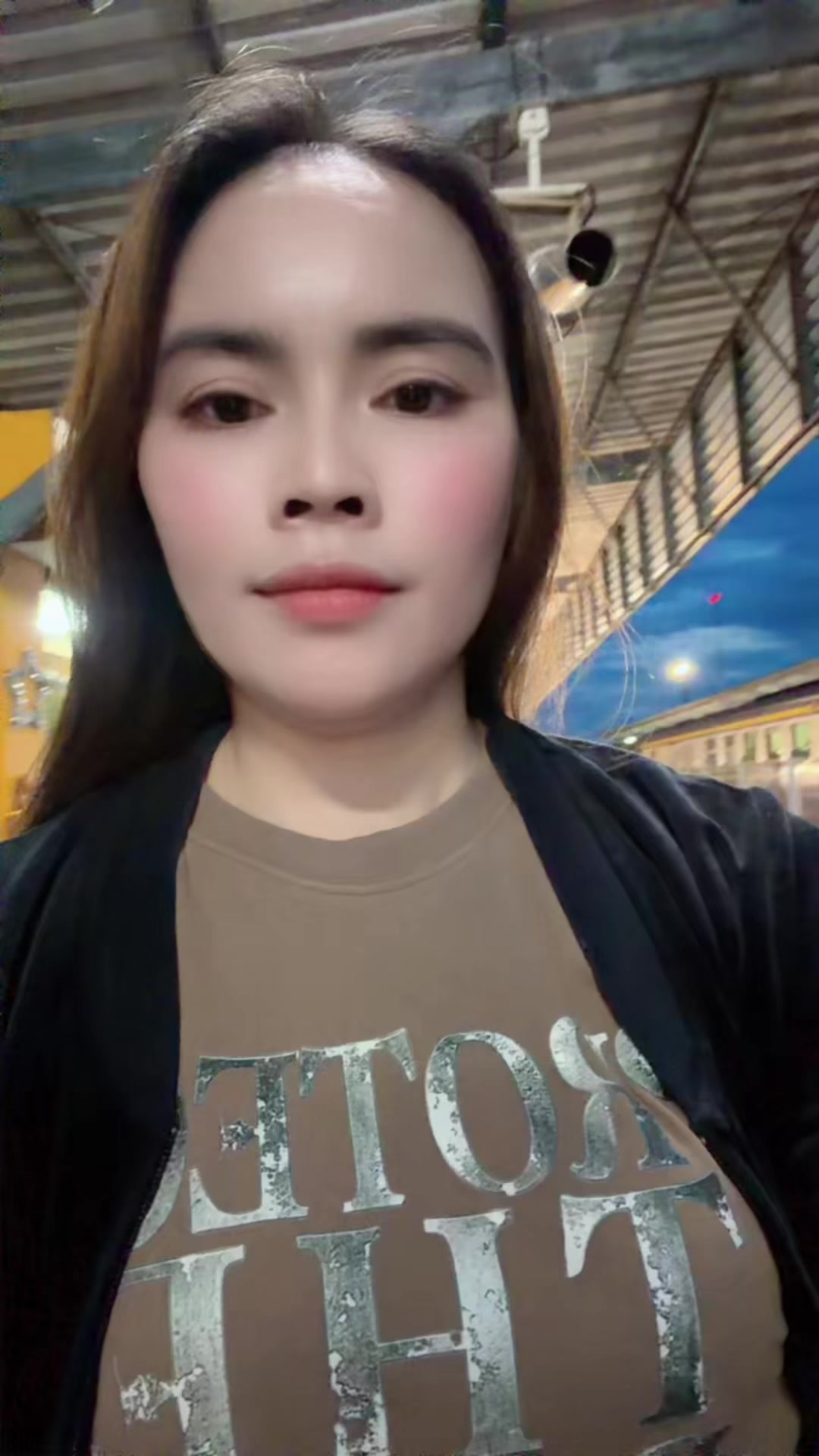 @🙏ดาหัวหน้าพักคนโสด🔐🍻