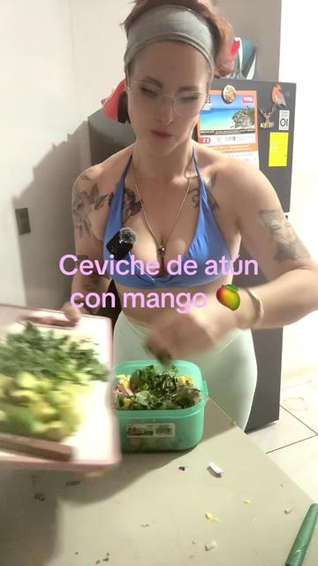 @AnaPau👱🏻♀️