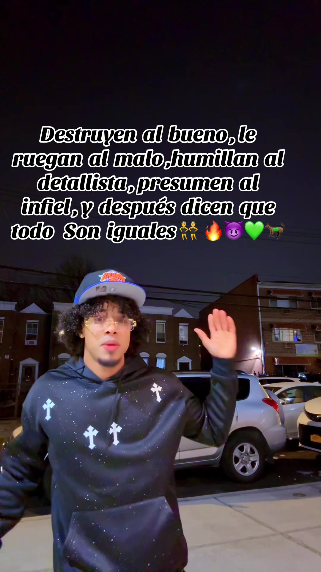 @🦅💚💰Polanco19🇩🇴🇺🇸🌙🐎🦾