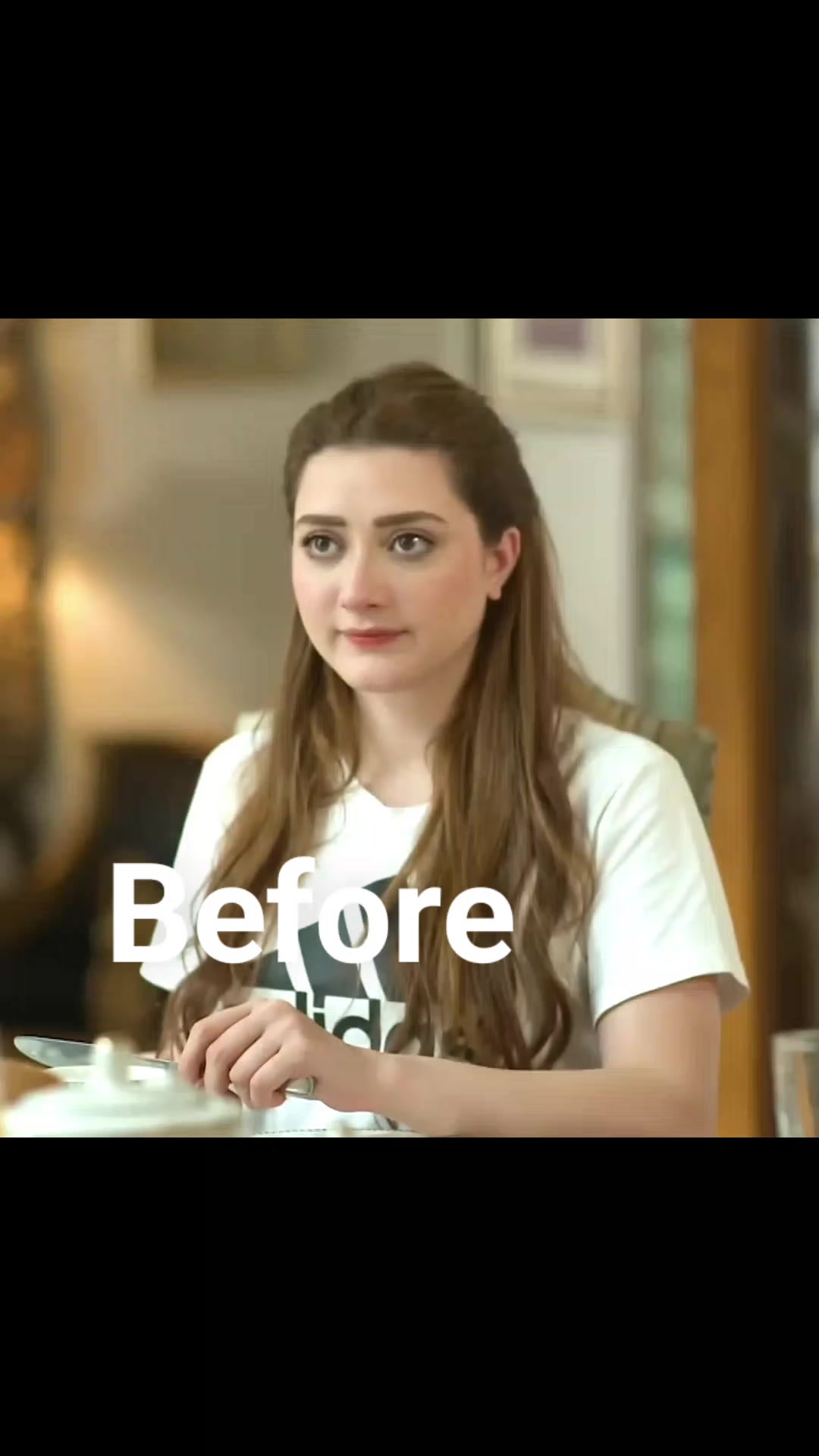 @Momina Iqbal