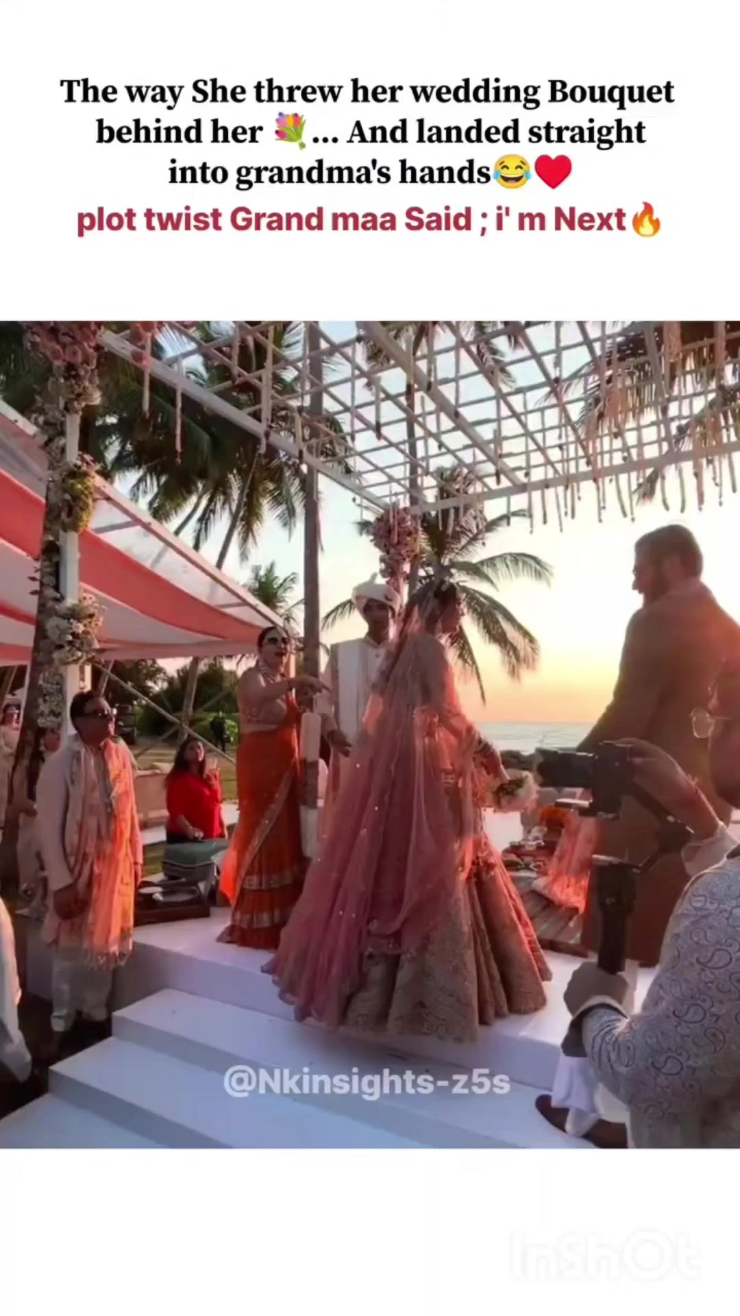 @𝐃𝐁_𝐎𝐟𝐟𝐢𝐜𝐢𝐚𝐥❤️