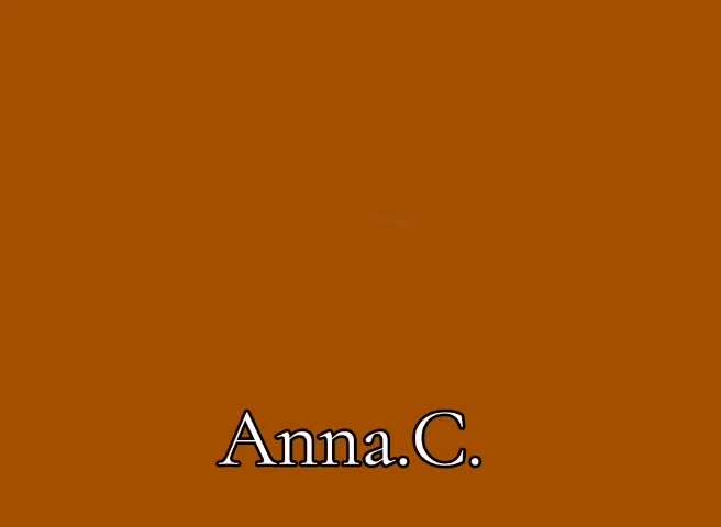 @Anna