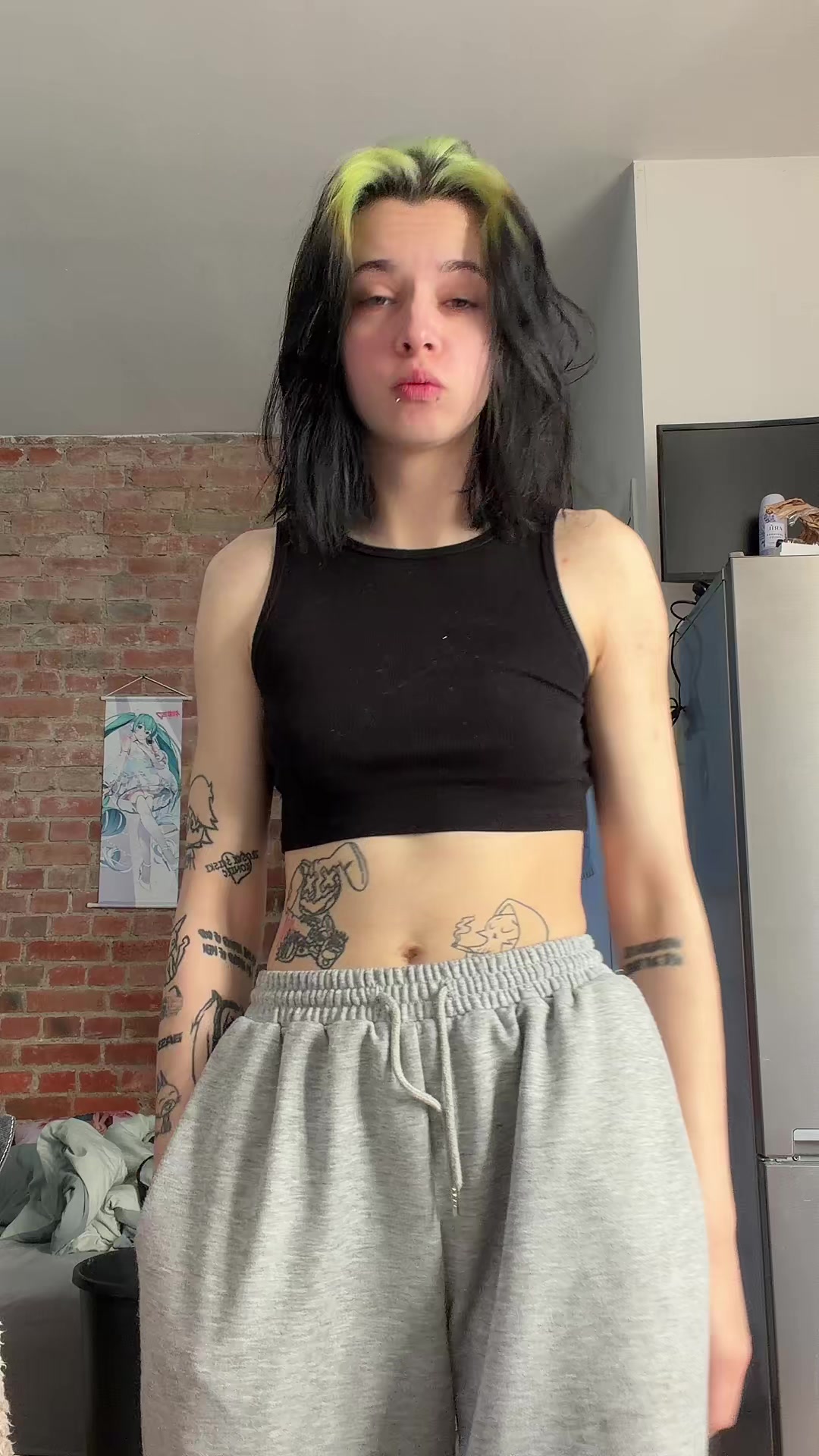 @sexisojapapi27