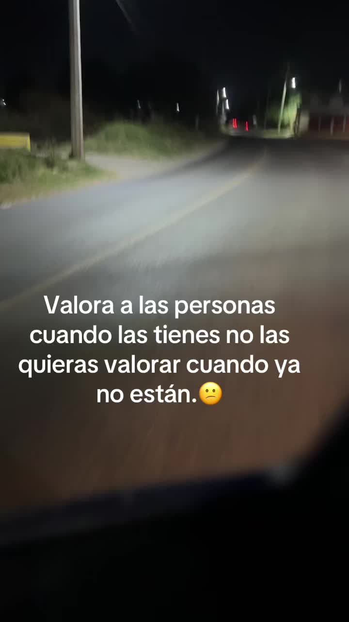 @<[ROJITAS&reg;]>