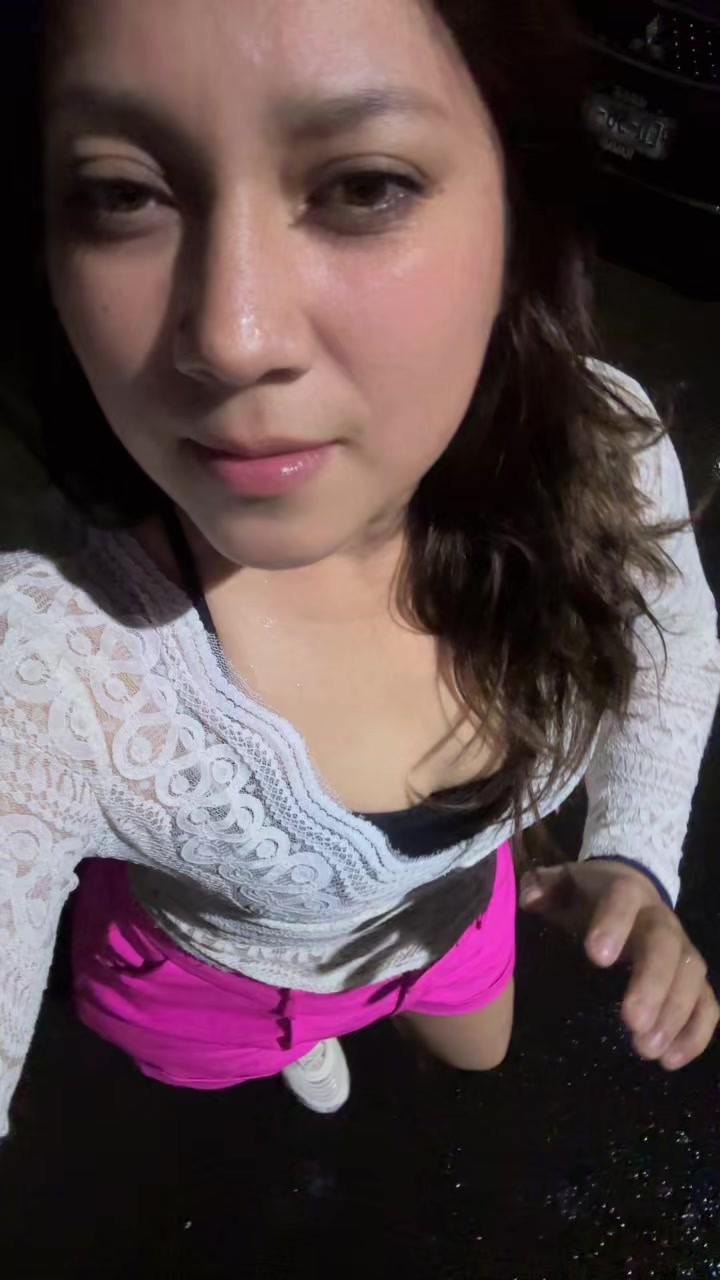 @Maritziita Alvarado