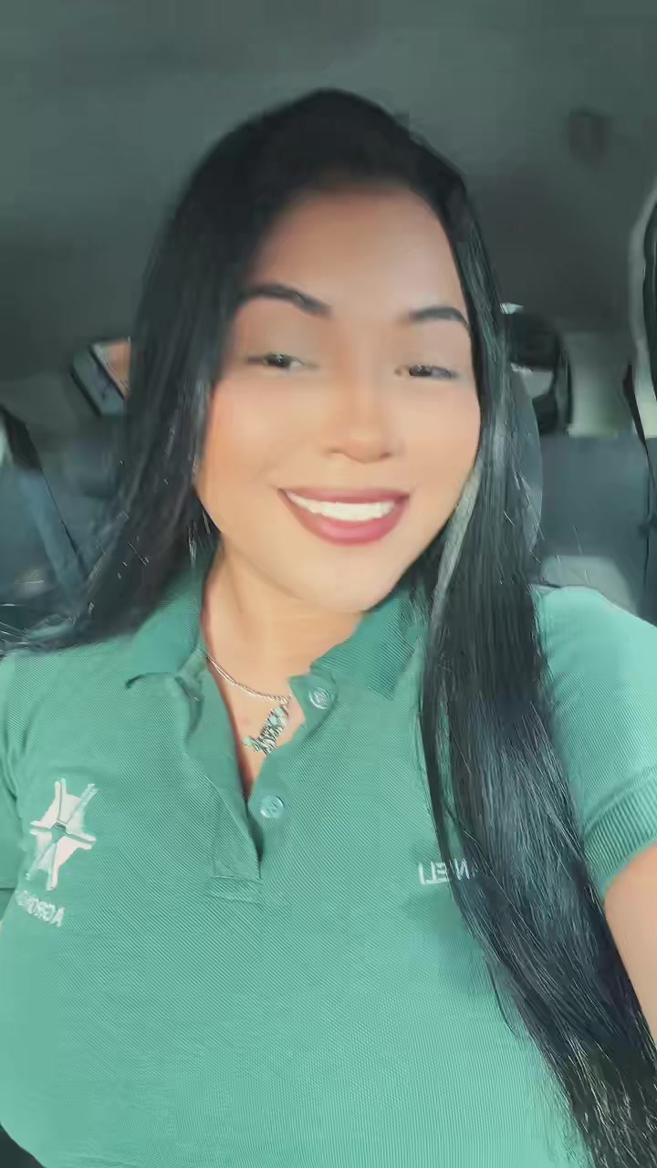 @Danny Souza👩🏽&zwj;🌾🌾