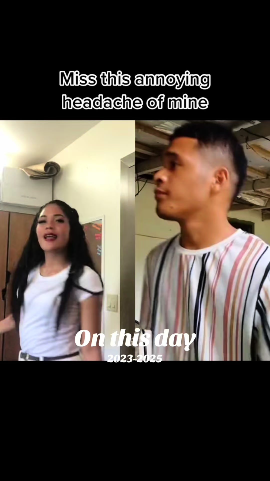 @PhysicBoss🇹🇴