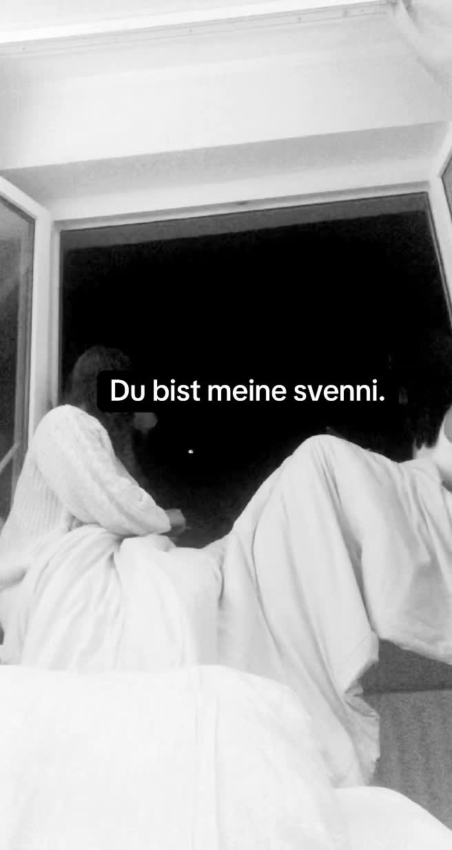 @Ümmi