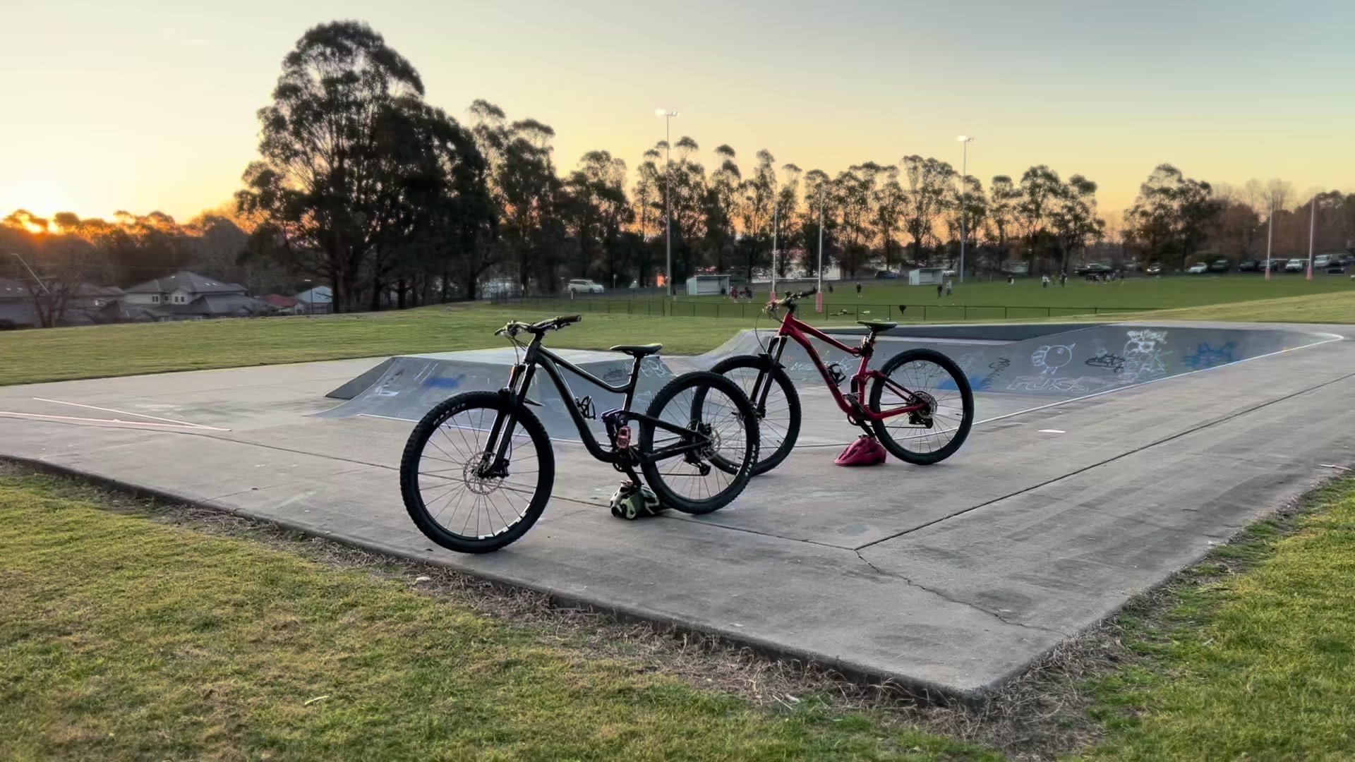 @Dallas_biking