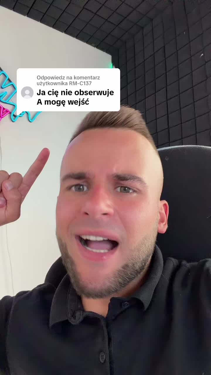 @duzy_99