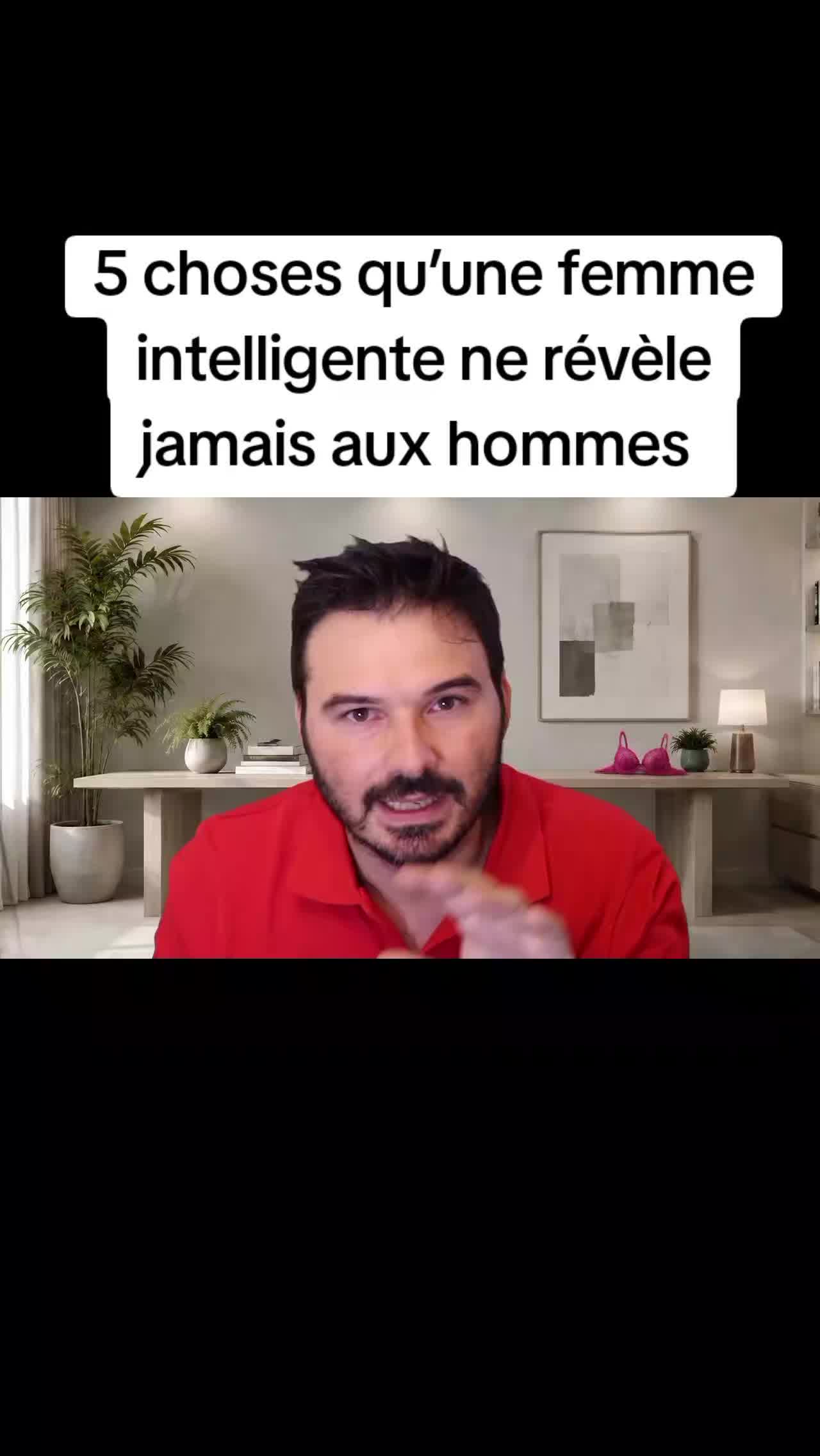 @Réussite Personnelle 🅿️