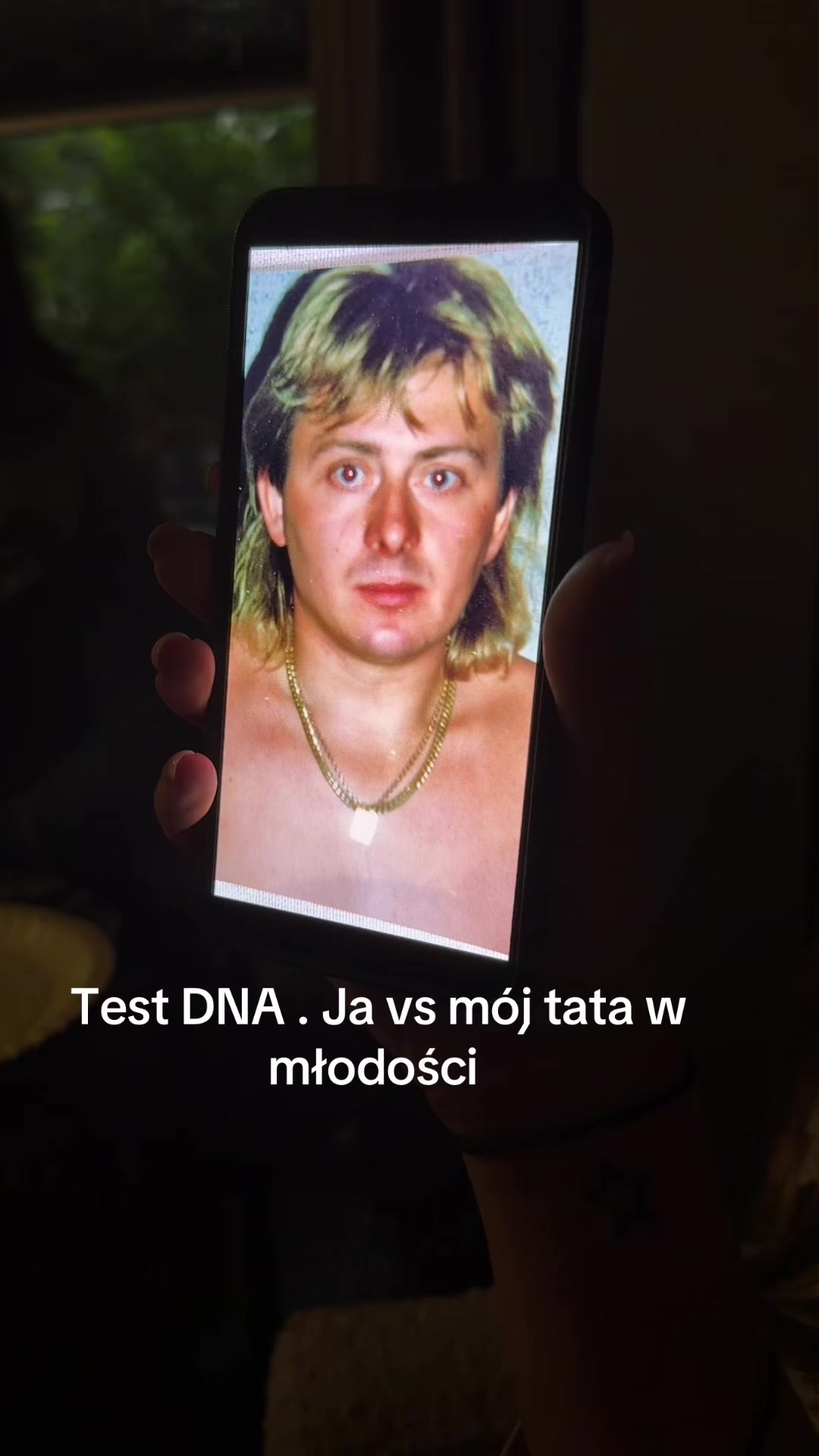 @Nati