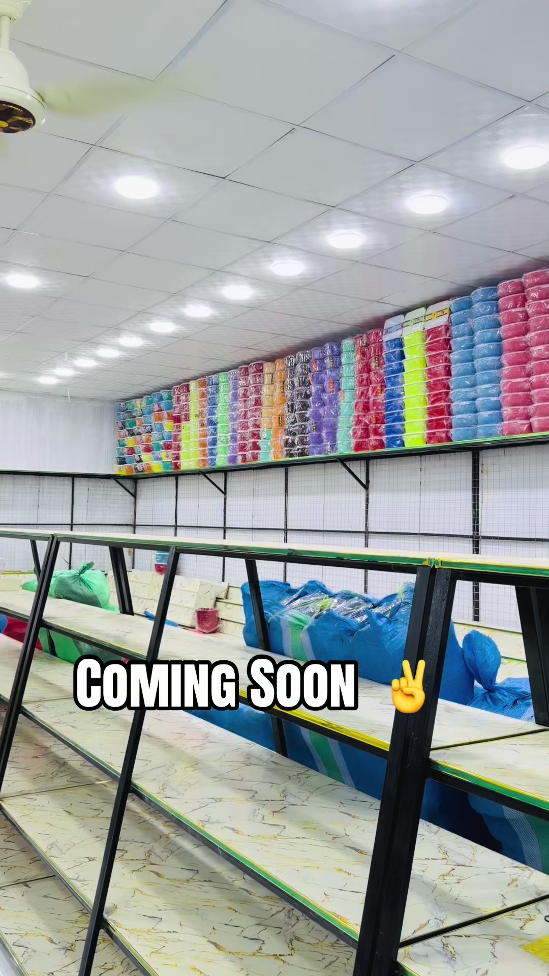 @bintariq.discountsialkot
