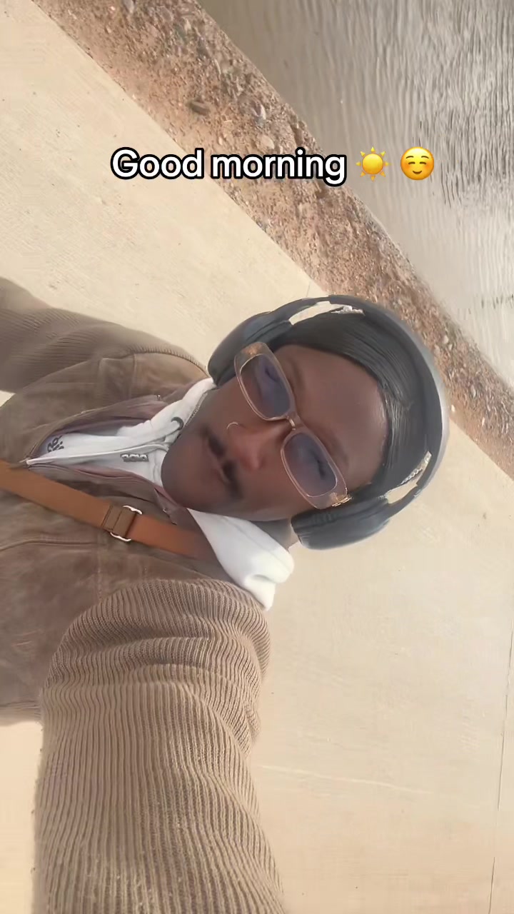 @&bull;Jah&bull;