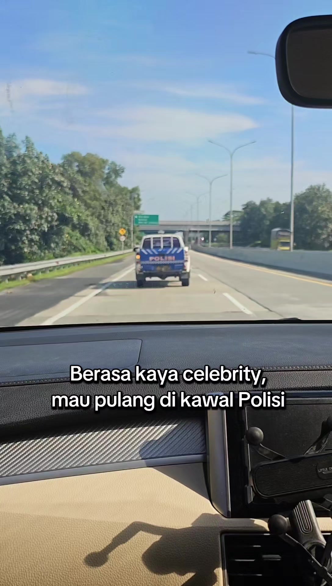 @Ayu and Garry 🇮🇩🇮🇳
