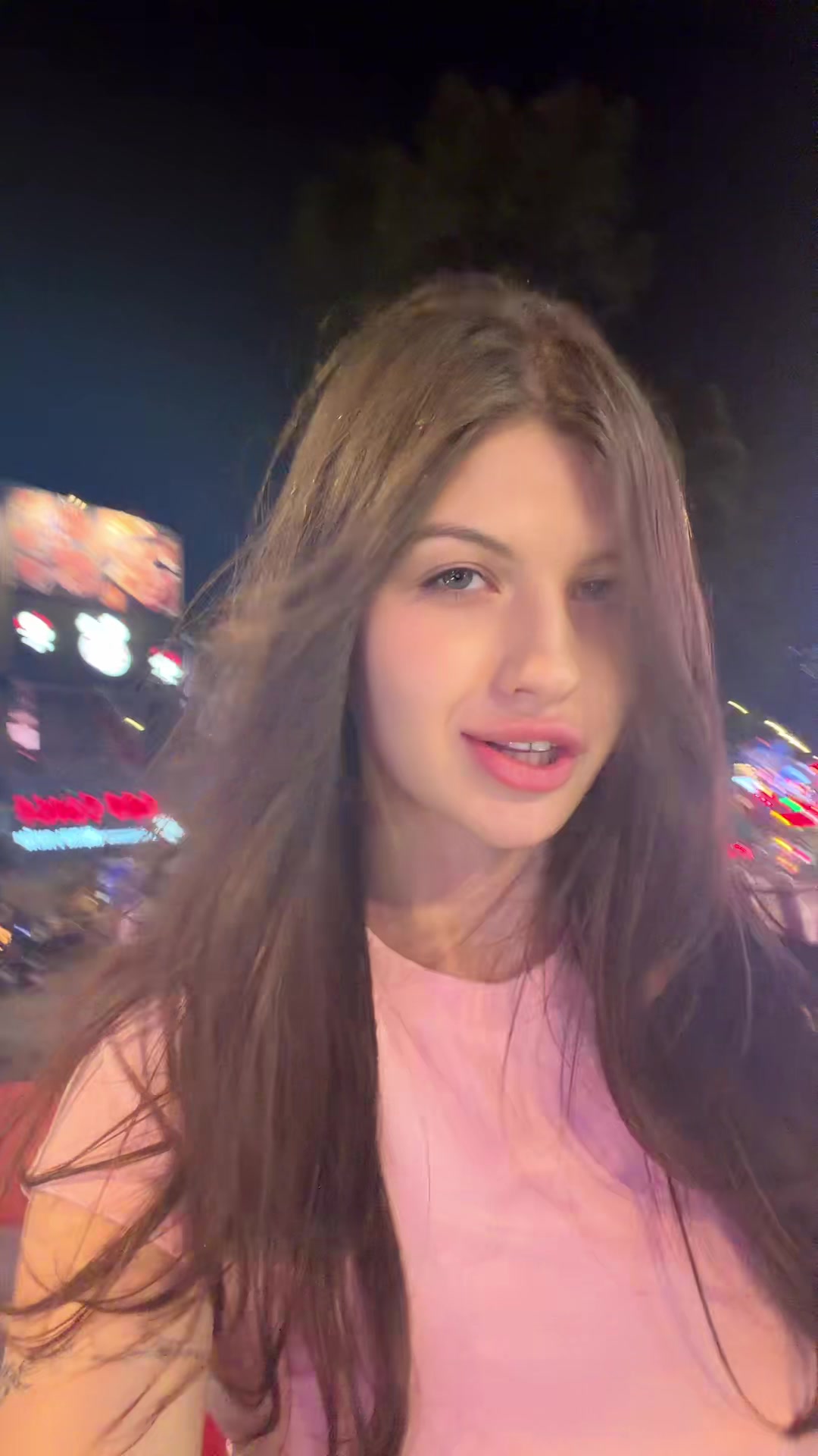 @linamontblanc