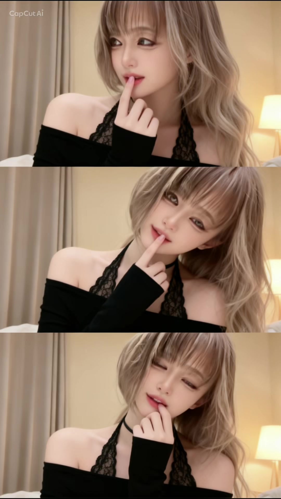 @miyu