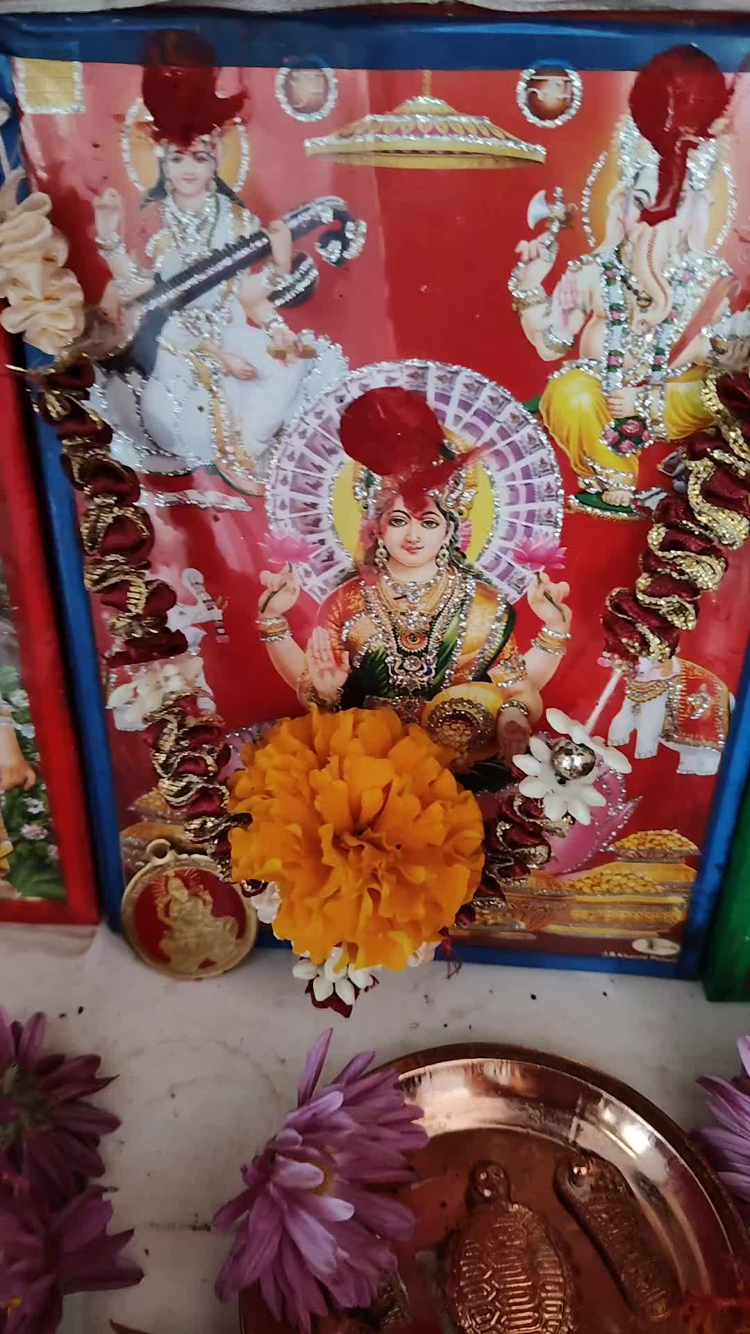 @Sangita Sah