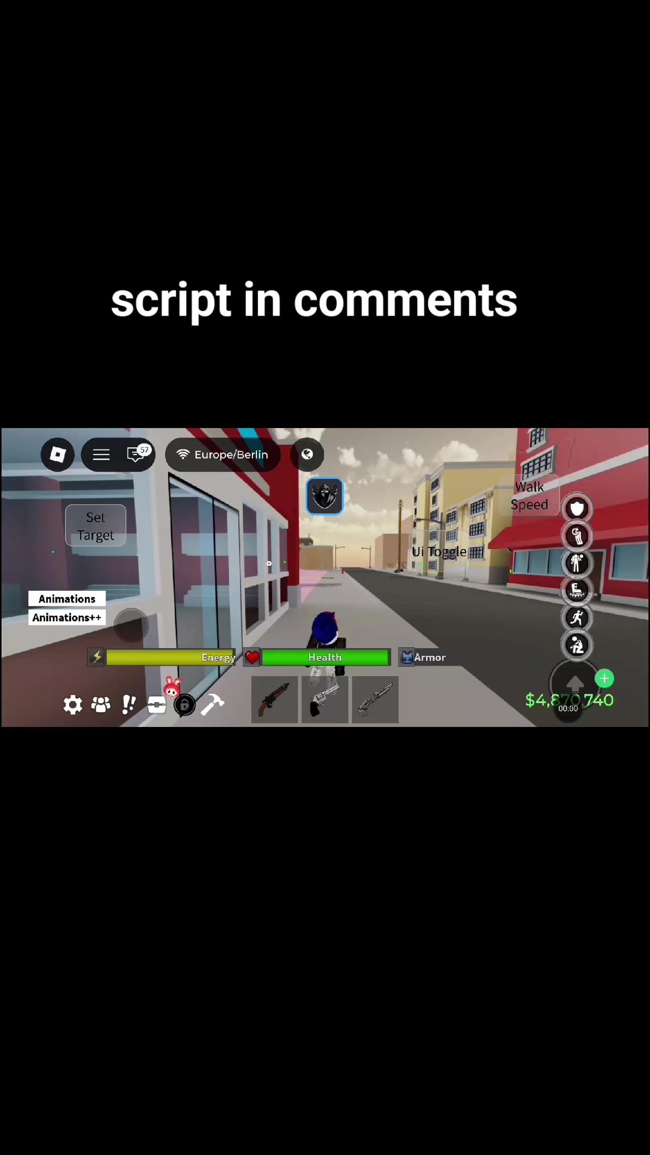 @Vex1