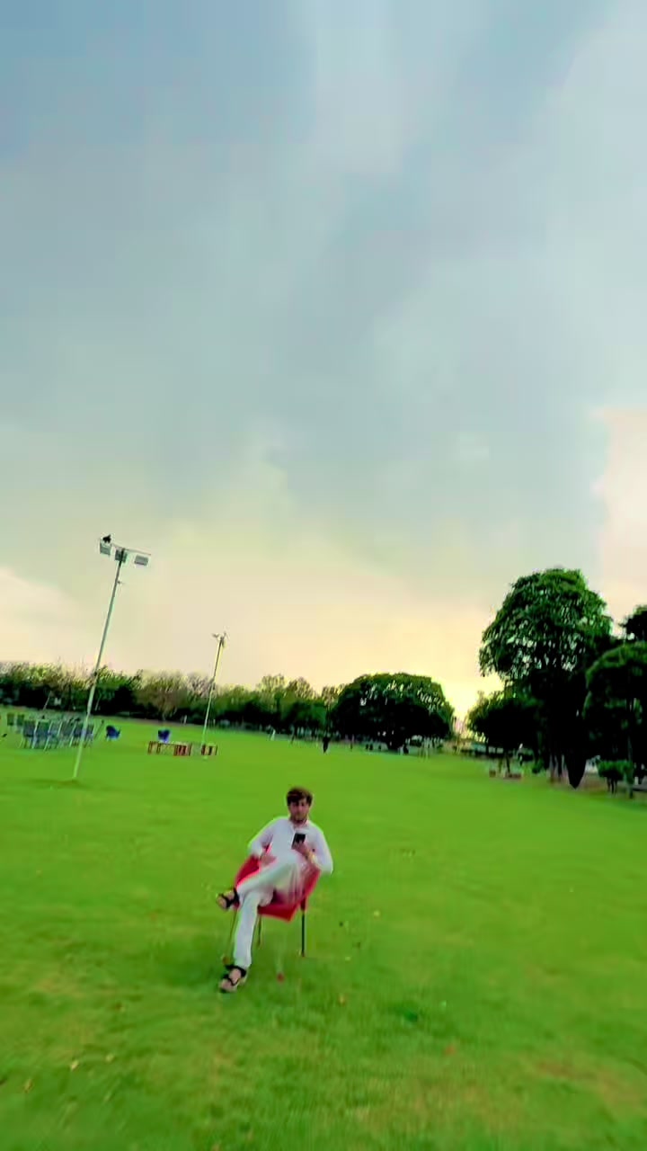 @✔️☀𝑀𝑎𝑙𝑖𝑘 𝑈𝑚𝑎𝑟☀🦅