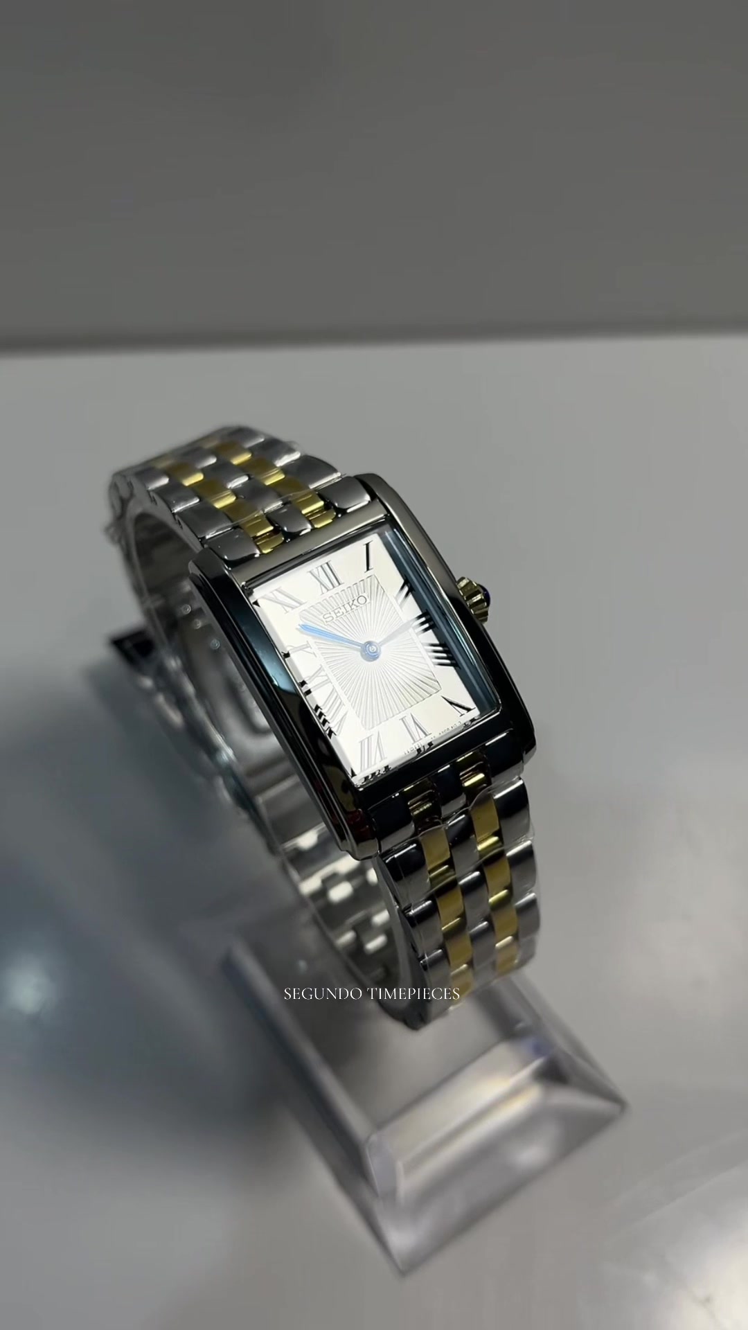 @segundotimepieces