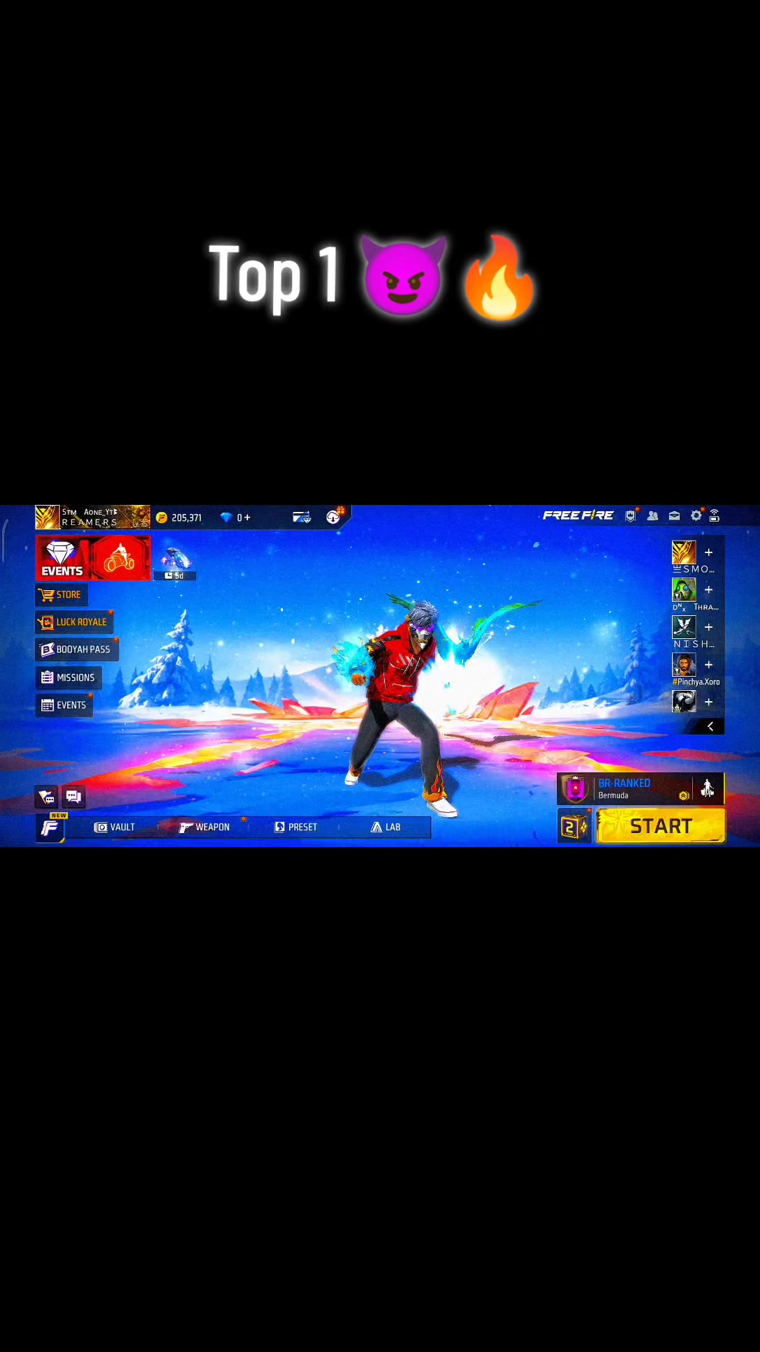@Aᴏɴe_Gᴏᴅ`Fᴀᴛʜᴇʀ&acute;