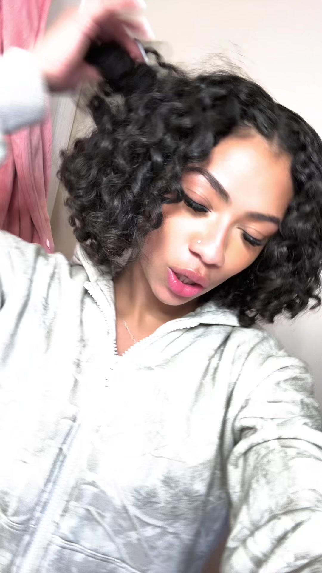 @devynn