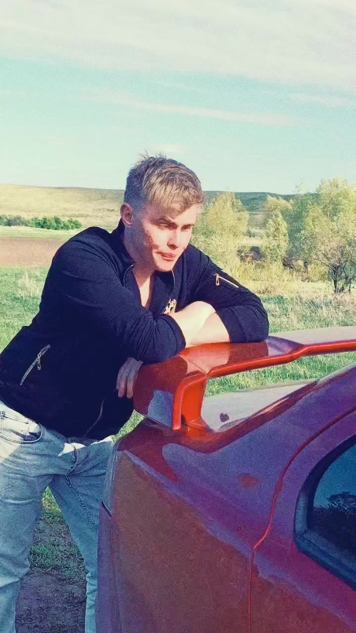 @Борис