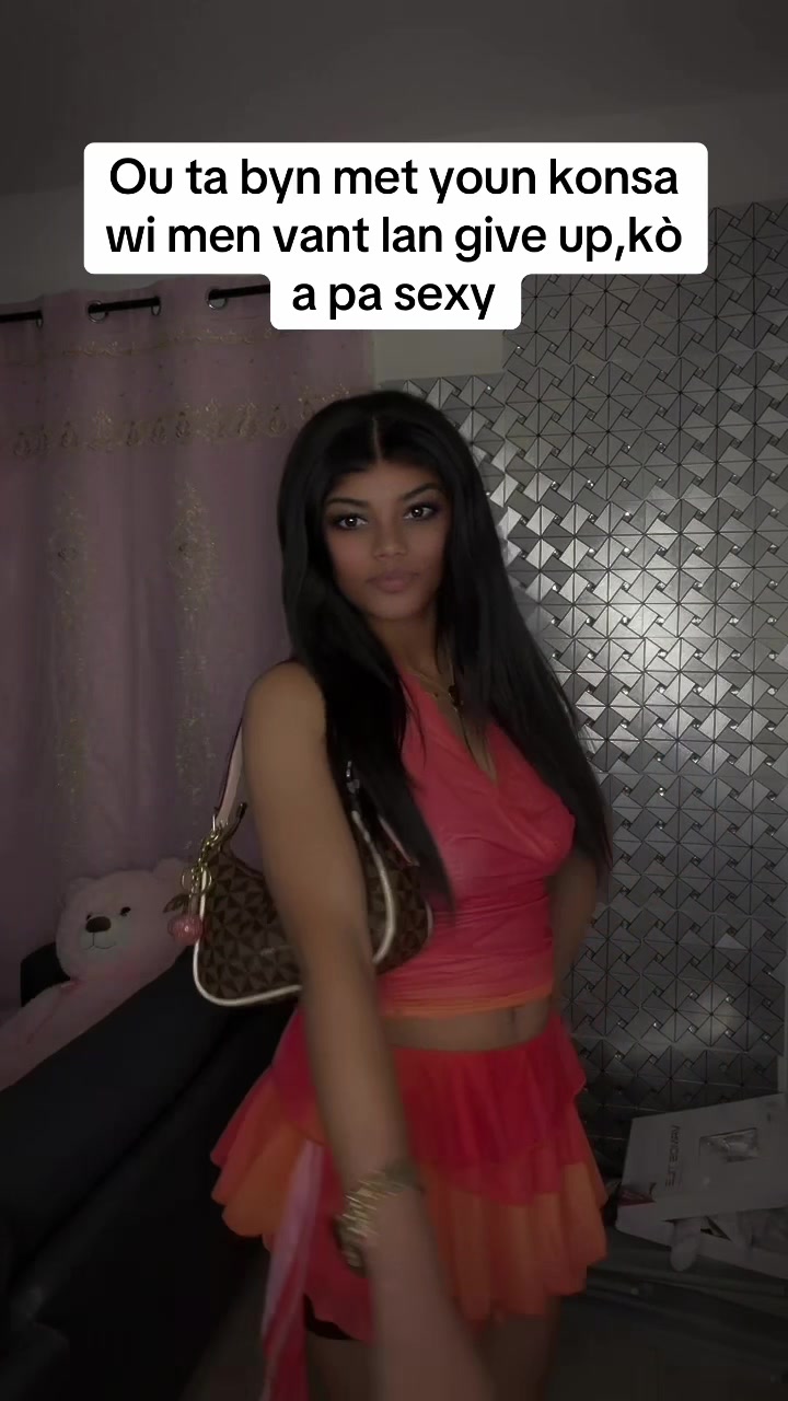 @MyBestDora❤️♊️