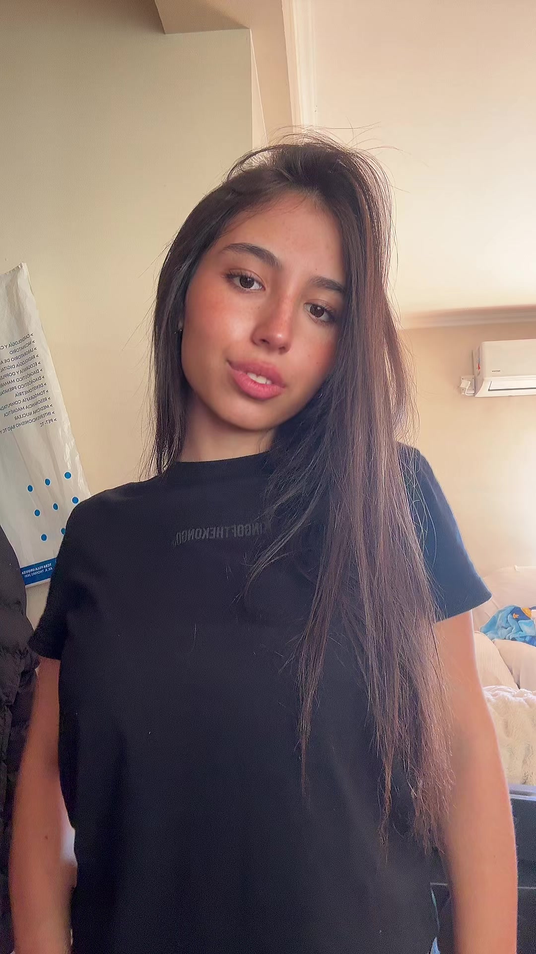 @Antonella