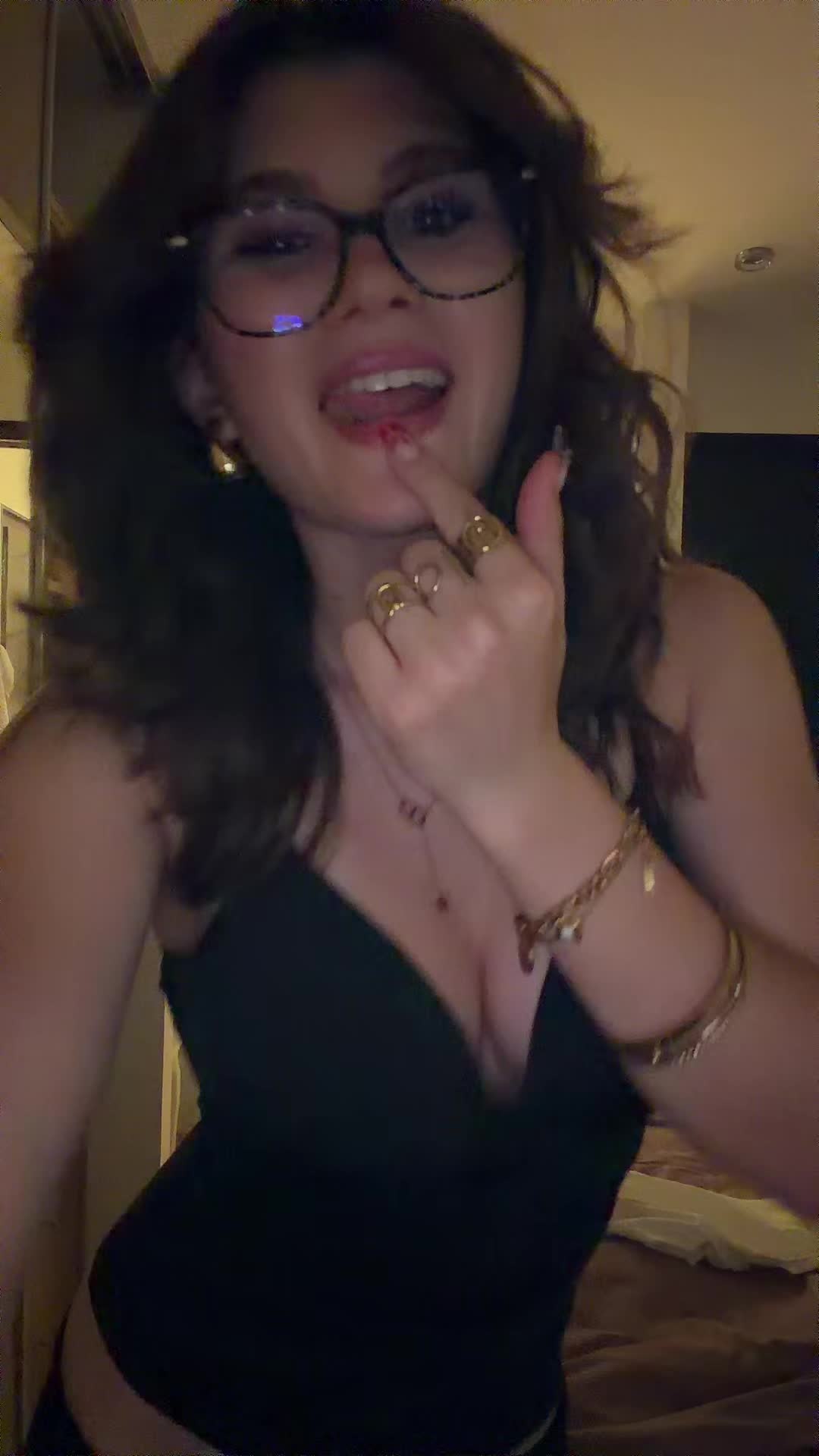 @ℒ ♡