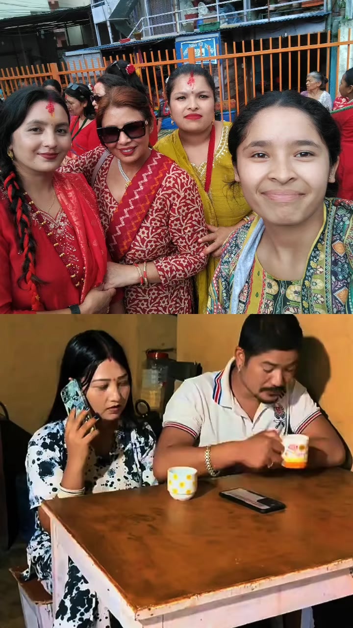 @jyoti