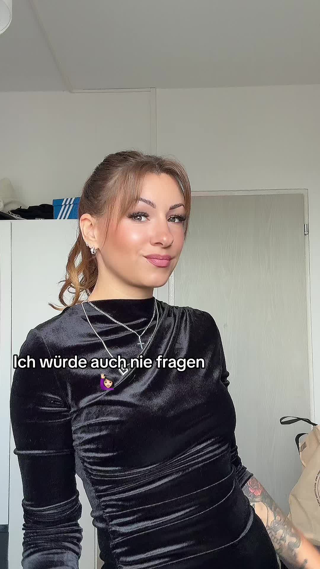 @Vany
