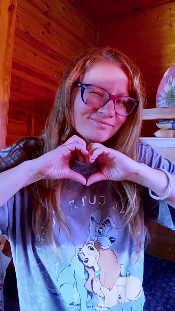 @Sakcia07