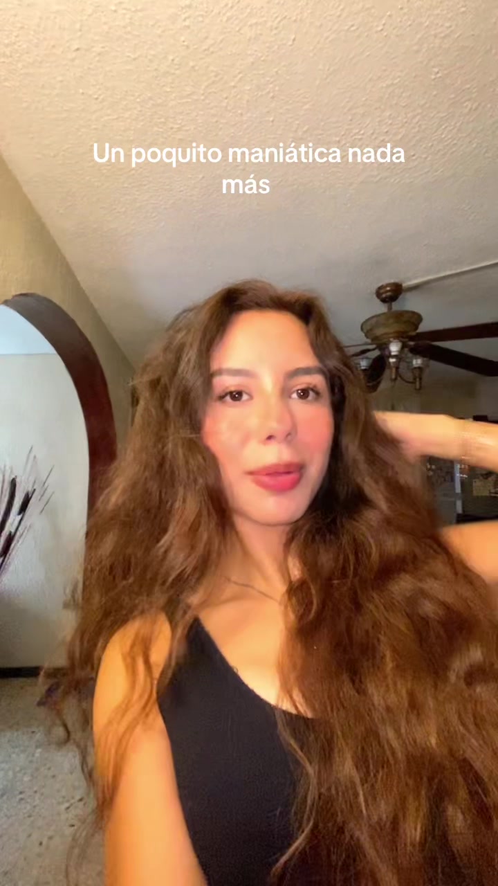 @Maffmaldonado